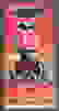 item-59913920=2
