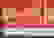 item-59913920=3