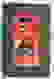 item-59913920=5