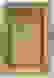 item-59913920=6