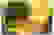 item-59913932=2