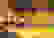 item-59913932=3