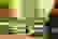 item-59913932=4