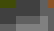 item-59913932=5
