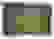 item-59913932=6