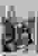 item-59913947=2