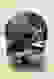item-59913947=3