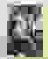 item-59913947=4