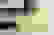 item-59913947=6