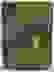 item-59985342=2