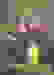 item-59985342=3