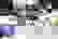 item-61060942=2