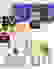 item-61060942=4