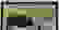 item-61060970=2