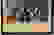 item-61060970=3