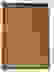 item-61060970=4