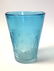 Seguso Mid Century Italian Etched Glass Vase Signed - 2