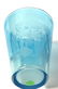Seguso Mid Century Italian Etched Glass Vase Signed - 6