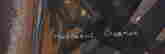 item-61061043=4
