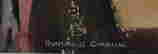 item-61061045=4