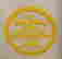 item-61126229=3