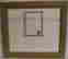 item-61126229=4
