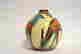 item-61182411=3