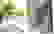 item-63125073=2