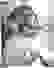 item-63125073=3
