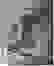 item-63125073=4