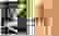 item-63125073=6