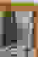 item-64544125=2