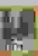 item-64544125=3