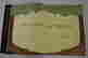 item-68266691=2