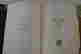 item-68266691=3