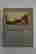 item-68266693=1