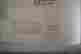 item-68266699=3