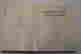 item-68266700=2