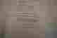 item-68266700=3