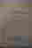 item-68266707=2