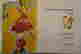 item-68266710=2