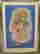 item-68266729=2