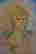 item-68266729=3