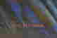 item-68266737=3