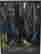 item-68266738=2