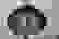 item-33691029=2