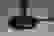 item-33691029=3