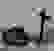 item-33691029=4
