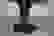 item-33691037=3