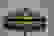 item-33691039=2